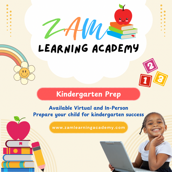 PROGRAMS