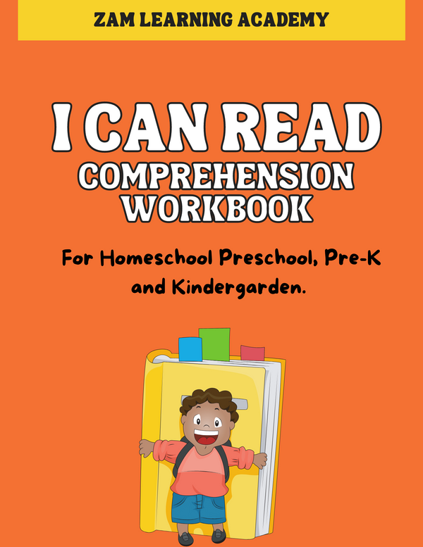 HOMESCHOOL PREP